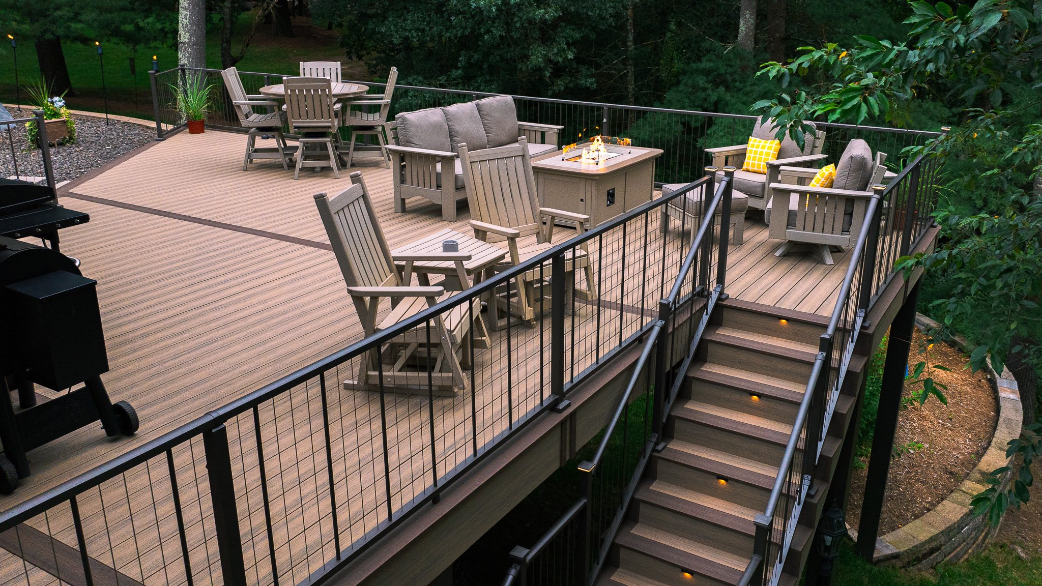 C80 - TBZ - 0001 (2)-1