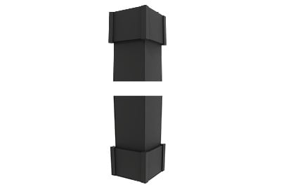 Cap and Base with 6in Wrap_Resized 400x267