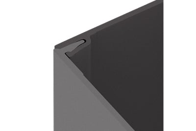 Closeup1_Resized 400x267