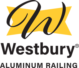 Westbury Logo 2020 with product id RGB