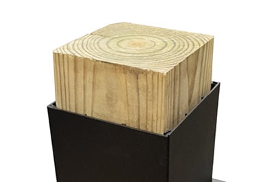 Wrap Demo_Resized 400x267