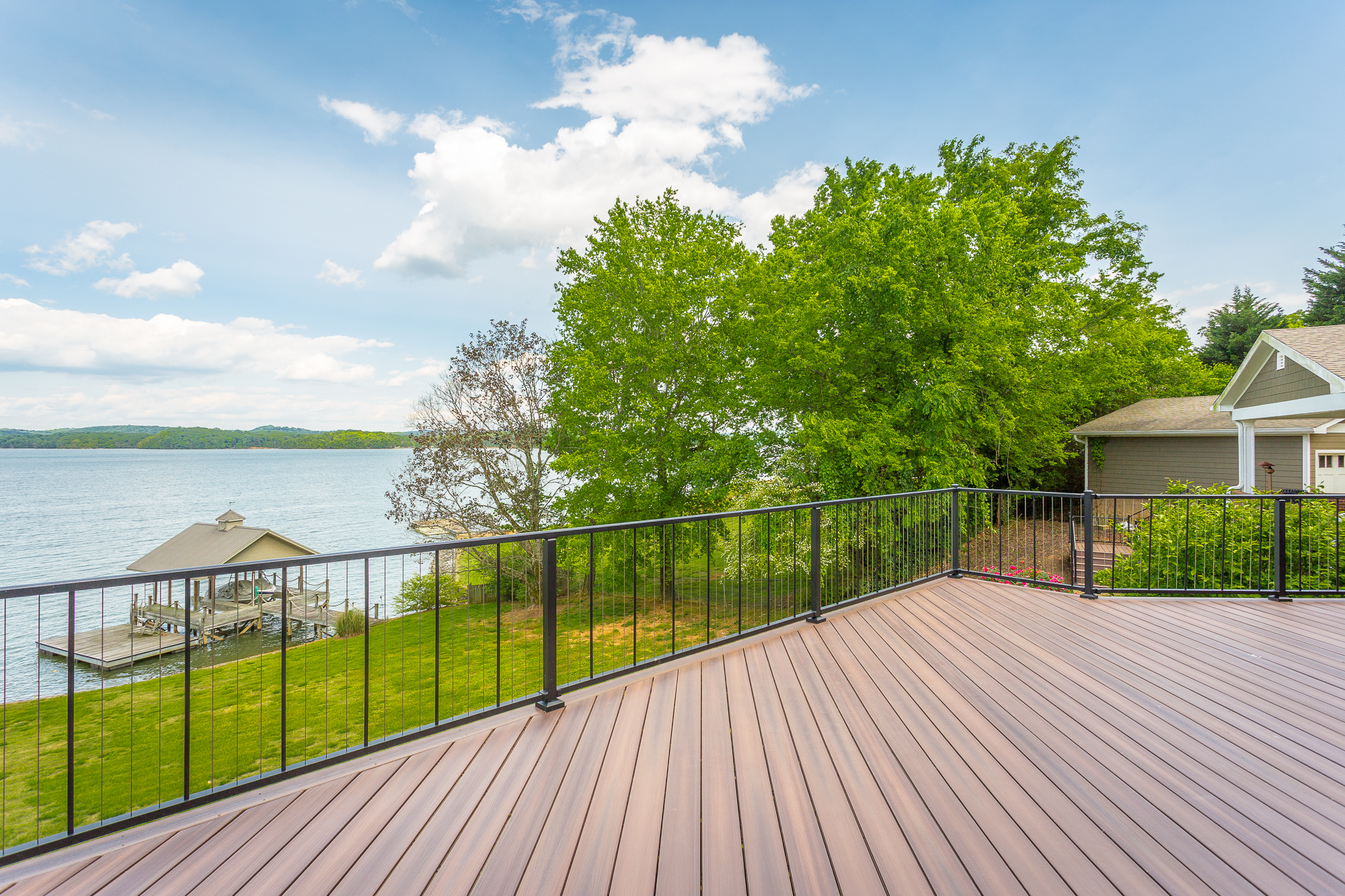 C80 - TBK - 0059 (10)